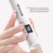 Handheld UV Lamp