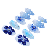 Oceanic Dream Collection