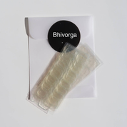 Sticky Tabs Pack (10 sheets)