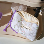 Bunny Pouch
