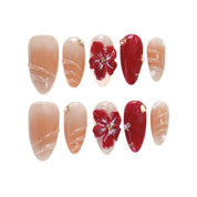 Summer Radiance Collection