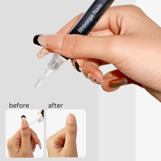 Removal Pen