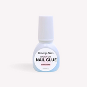 Magic Glue
