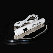 Handheld UV Lamp