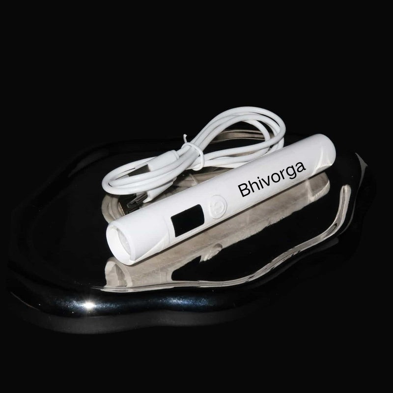 Handheld UV Lamp