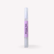 Cuticle Oil Pen