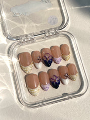 Coastal Blossom Collection