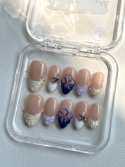 Coastal Blossom Collection