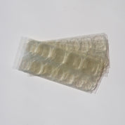 Sticky Tabs Pack (10 sheets)