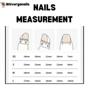 Wholesale for specific styles