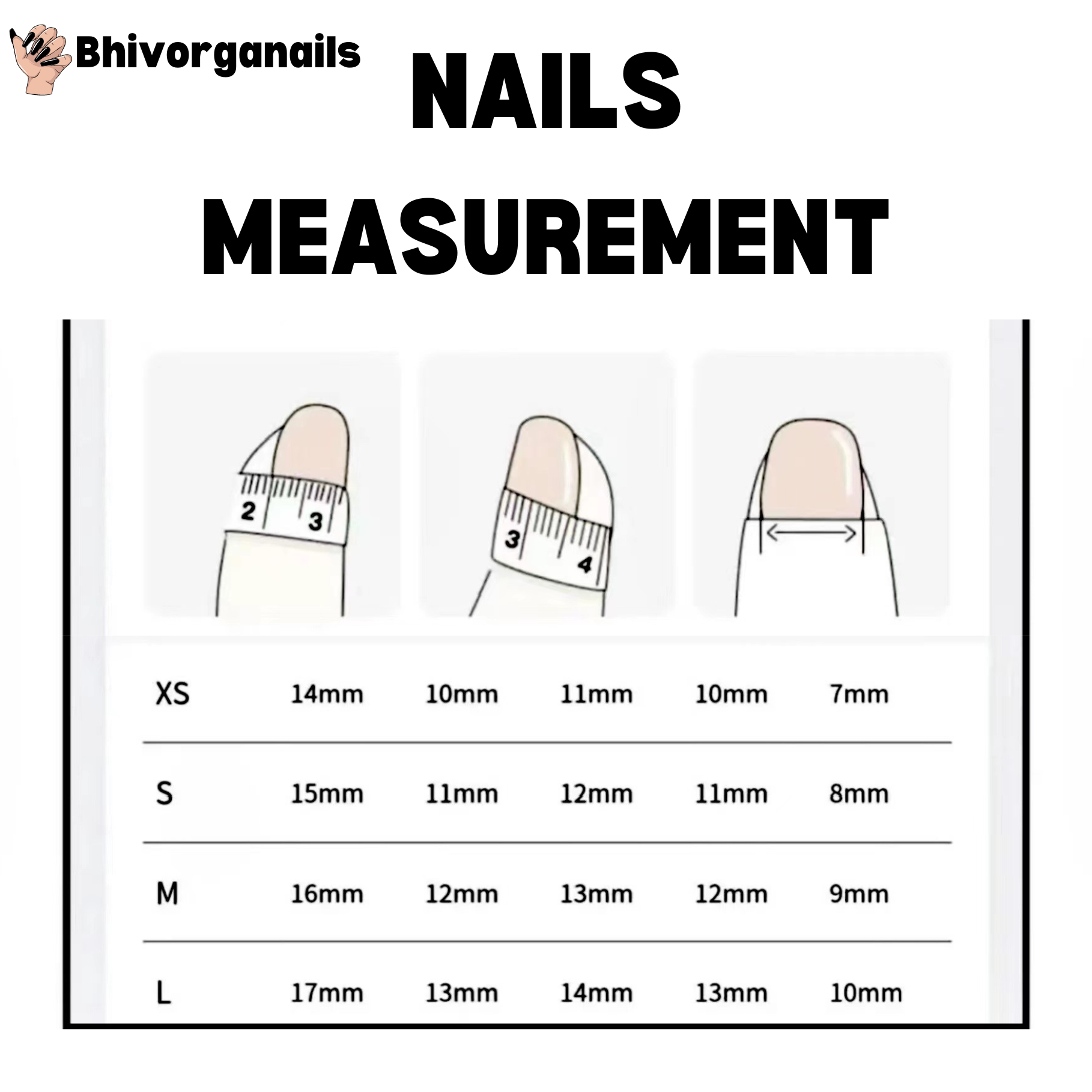 Wholesale for specific styles
